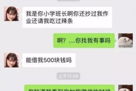 港南港南专业催债公司，专业催收